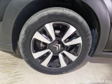  Citroen  C3 CITROEN  / 2020 / 5P / BERLINA PURETECH 83 SeS SHINE NEO PATENTATI #20