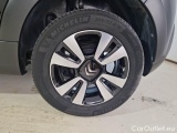  Citroen  C3 CITROEN  / 2020 / 5P / BERLINA PURETECH 83 SeS SHINE NEO PATENTATI #19