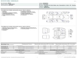  Citroen  C3 CITROEN  / 2020 / 5P / BERLINA PURETECH 83 SeS SHINE NEO PATENTATI #21