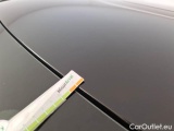  Citroen  C3 CITROEN  / 2020 / 5P / BERLINA PURETECH 83 SeS SHINE NEO PATENTATI #23