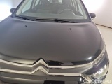  Citroen  C3 CITROEN  / 2020 / 5P / BERLINA PURETECH 83 SeS SHINE NEO PATENTATI #24