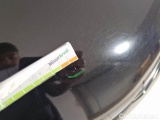  Citroen  C3 CITROEN  / 2020 / 5P / BERLINA PURETECH 83 SeS SHINE NEO PATENTATI #25