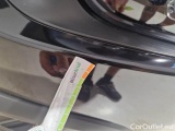  Citroen  C3 CITROEN  / 2020 / 5P / BERLINA PURETECH 83 SeS SHINE NEO PATENTATI #28