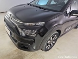  Citroen  C3 CITROEN  / 2020 / 5P / BERLINA PURETECH 83 SeS SHINE NEO PATENTATI #27