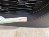  Citroen  C3 CITROEN  / 2020 / 5P / BERLINA PURETECH 83 SeS SHINE NEO PATENTATI #30