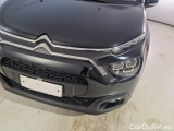  Citroen  C3 CITROEN  / 2020 / 5P / BERLINA PURETECH 83 SeS SHINE NEO PATENTATI #29
