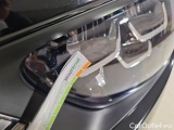  Citroen  C3 CITROEN  / 2020 / 5P / BERLINA PURETECH 83 SeS SHINE NEO PATENTATI #31