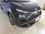  Citroen  C3 CITROEN  / 2020 / 5P / BERLINA PURETECH 83 SeS SHINE NEO PATENTATI #32