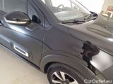  Citroen  C3 CITROEN  / 2020 / 5P / BERLINA PURETECH 83 SeS SHINE NEO PATENTATI #34