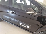  Citroen  C3 CITROEN  / 2020 / 5P / BERLINA PURETECH 83 SeS SHINE NEO PATENTATI #36