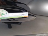  Citroen  C3 CITROEN  / 2020 / 5P / BERLINA PURETECH 83 SeS SHINE NEO PATENTATI #38
