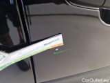  Citroen  C3 CITROEN  / 2020 / 5P / BERLINA PURETECH 83 SeS SHINE NEO PATENTATI #39