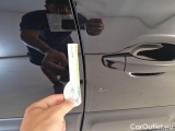  Citroen  C3 CITROEN  / 2020 / 5P / BERLINA PURETECH 83 SeS SHINE NEO PATENTATI #40