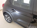  Citroen  C3 CITROEN  / 2020 / 5P / BERLINA PURETECH 83 SeS SHINE NEO PATENTATI #42