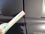  Citroen  C3 CITROEN  / 2020 / 5P / BERLINA PURETECH 83 SeS SHINE NEO PATENTATI #41