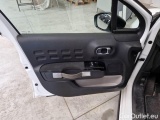  Citroen  C3 CITROEN  / 2020 / 5P / BERLINA PURETECH 110 SeS SHINE EAT6 #64