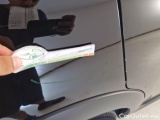  Citroen  C3 CITROEN  / 2020 / 5P / BERLINA PURETECH 83 SeS SHINE NEO PATENTATI #46