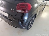  Citroen  C3 CITROEN  / 2020 / 5P / BERLINA PURETECH 83 SeS SHINE NEO PATENTATI #47