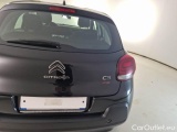  Citroen  C3 CITROEN  / 2020 / 5P / BERLINA PURETECH 83 SeS SHINE NEO PATENTATI #49