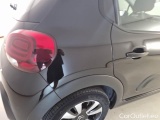  Citroen  C3 CITROEN  / 2020 / 5P / BERLINA PURETECH 83 SeS SHINE NEO PATENTATI #45