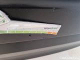  Citroen  C3 CITROEN  / 2020 / 5P / BERLINA PURETECH 83 SeS SHINE NEO PATENTATI #52