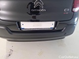  Citroen  C3 CITROEN  / 2020 / 5P / BERLINA PURETECH 83 SeS SHINE NEO PATENTATI #51