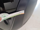  Citroen  C3 CITROEN  / 2020 / 5P / BERLINA PURETECH 83 SeS SHINE NEO PATENTATI #54