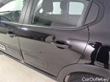  Citroen  C3 CITROEN  / 2020 / 5P / BERLINA PURETECH 83 SeS SHINE NEO PATENTATI #56