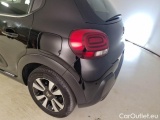  Citroen  C3 CITROEN  / 2020 / 5P / BERLINA PURETECH 83 SeS SHINE NEO PATENTATI #53