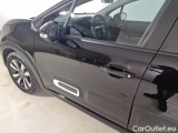  Citroen  C3 CITROEN  / 2020 / 5P / BERLINA PURETECH 83 SeS SHINE NEO PATENTATI #59