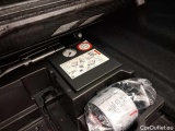  Mercedes  CLA-Klasse CLA250e Sedan Business Solution 1.3i 218pk/cv 4p 8G-DCT Automatic Petrol/Electric  17 #17
