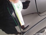 Citroen  C3 CITROEN  / 2020 / 5P / BERLINA PURETECH 83 SeS SHINE NEO PATENTATI #57