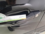  Citroen  C3 CITROEN  / 2020 / 5P / BERLINA PURETECH 83 SeS SHINE NEO PATENTATI #61