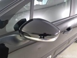  Citroen  C3 CITROEN  / 2020 / 5P / BERLINA PURETECH 83 SeS SHINE NEO PATENTATI #64