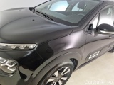  Citroen  C3 CITROEN  / 2020 / 5P / BERLINA PURETECH 83 SeS SHINE NEO PATENTATI #63