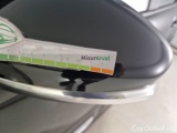 Citroen  C3 CITROEN  / 2020 / 5P / BERLINA PURETECH 83 SeS SHINE NEO PATENTATI #65