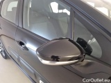  Citroen  C3 CITROEN  / 2020 / 5P / BERLINA PURETECH 83 SeS SHINE NEO PATENTATI #66