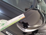  Citroen  C3 CITROEN  / 2020 / 5P / BERLINA PURETECH 83 SeS SHINE NEO PATENTATI #67
