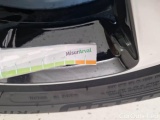  Citroen  C3 CITROEN  / 2020 / 5P / BERLINA PURETECH 83 SeS SHINE NEO PATENTATI #71