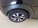  Citroen  C3 CITROEN  / 2020 / 5P / BERLINA PURETECH 83 SeS SHINE NEO PATENTATI #68