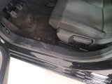  Citroen  C3 CITROEN  / 2020 / 5P / BERLINA PURETECH 83 SeS SHINE NEO PATENTATI #72
