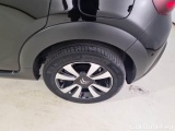  Citroen  C3 CITROEN  / 2020 / 5P / BERLINA PURETECH 83 SeS SHINE NEO PATENTATI #70