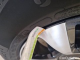  Citroen  C3 CITROEN  / 2020 / 5P / BERLINA PURETECH 83 SeS SHINE NEO PATENTATI #69