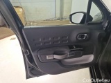  Citroen  C3 CITROEN  / 2020 / 5P / BERLINA PURETECH 83 SeS SHINE NEO PATENTATI #74