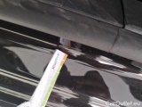  Citroen  C3 CITROEN  / 2020 / 5P / BERLINA PURETECH 83 SeS SHINE NEO PATENTATI #73