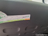  Citroen  C3 CITROEN  / 2020 / 5P / BERLINA PURETECH 83 SeS SHINE NEO PATENTATI #75