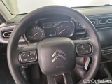  Citroen  C3 CITROEN  / 2020 / 5P / BERLINA PURETECH 83 SeS SHINE NEO PATENTATI #76