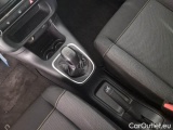  Citroen  C3 CITROEN  / 2020 / 5P / BERLINA PURETECH 83 SeS SHINE NEO PATENTATI #78