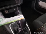  Citroen  C3 CITROEN  / 2020 / 5P / BERLINA PURETECH 83 SeS SHINE NEO PATENTATI #79