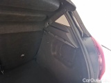  Citroen  C3 CITROEN  / 2020 / 5P / BERLINA PURETECH 83 SeS SHINE NEO PATENTATI #82